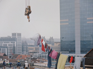 GéraldinePy&RobertoVerde-04