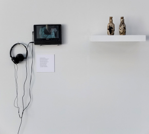 inévitable-clairière-97