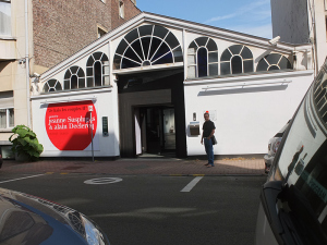 Je-hais-les-couples-90