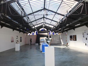 Je-hais-les-couples-95