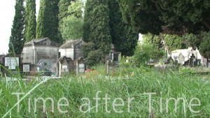 Time after Time - vidéo - 9'40''