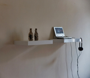 inevitable-clairière2