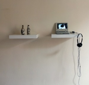 inevitable-clairière